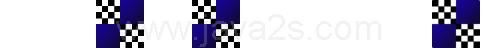 CBase Chess